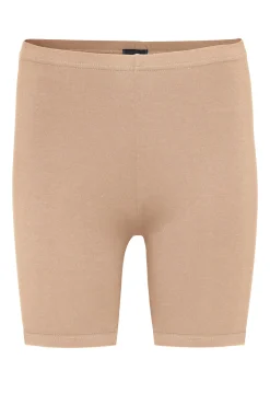 Créton Shorts-CRMamie cykelshorts