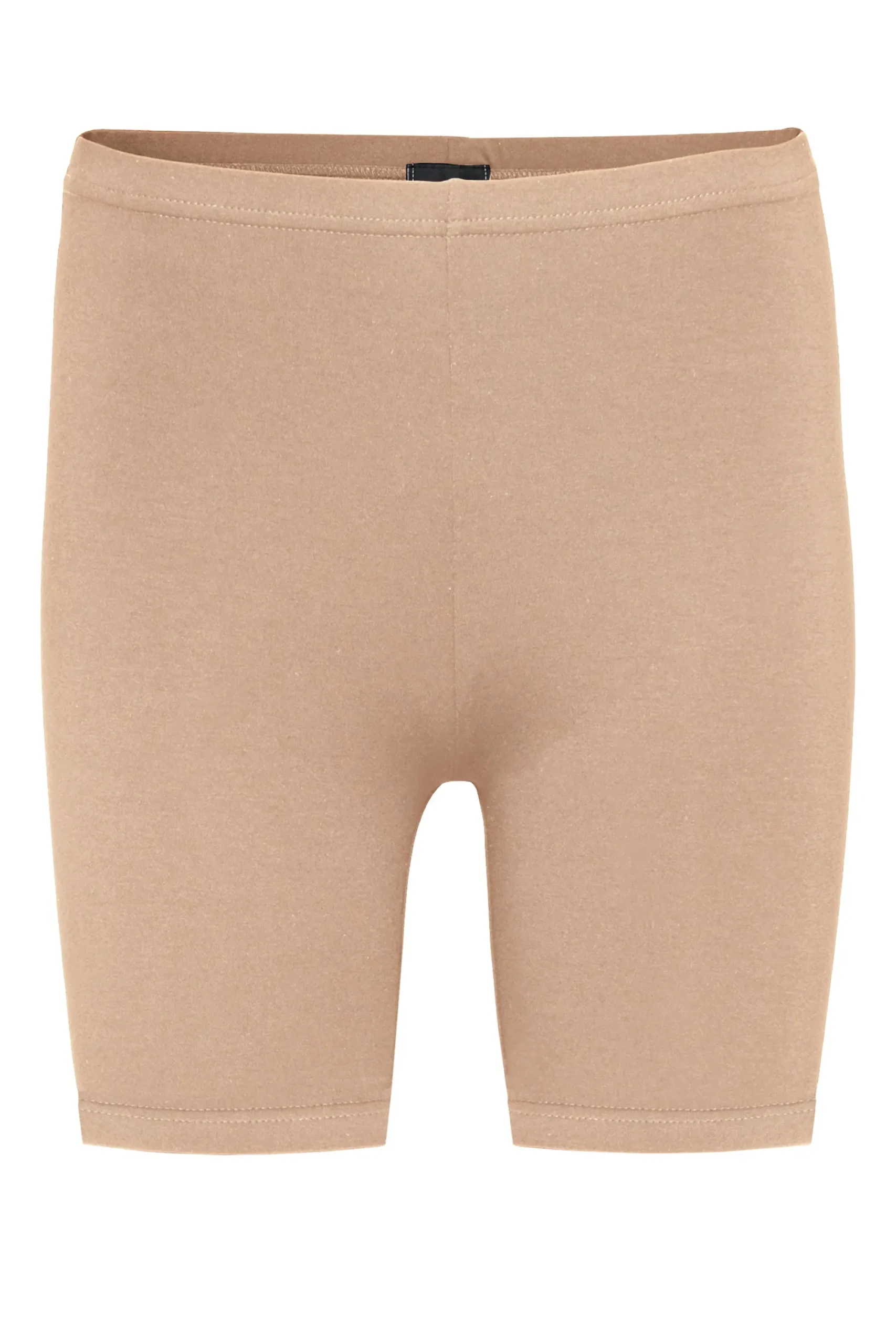 Créton Shorts-CRMamie cykelshorts