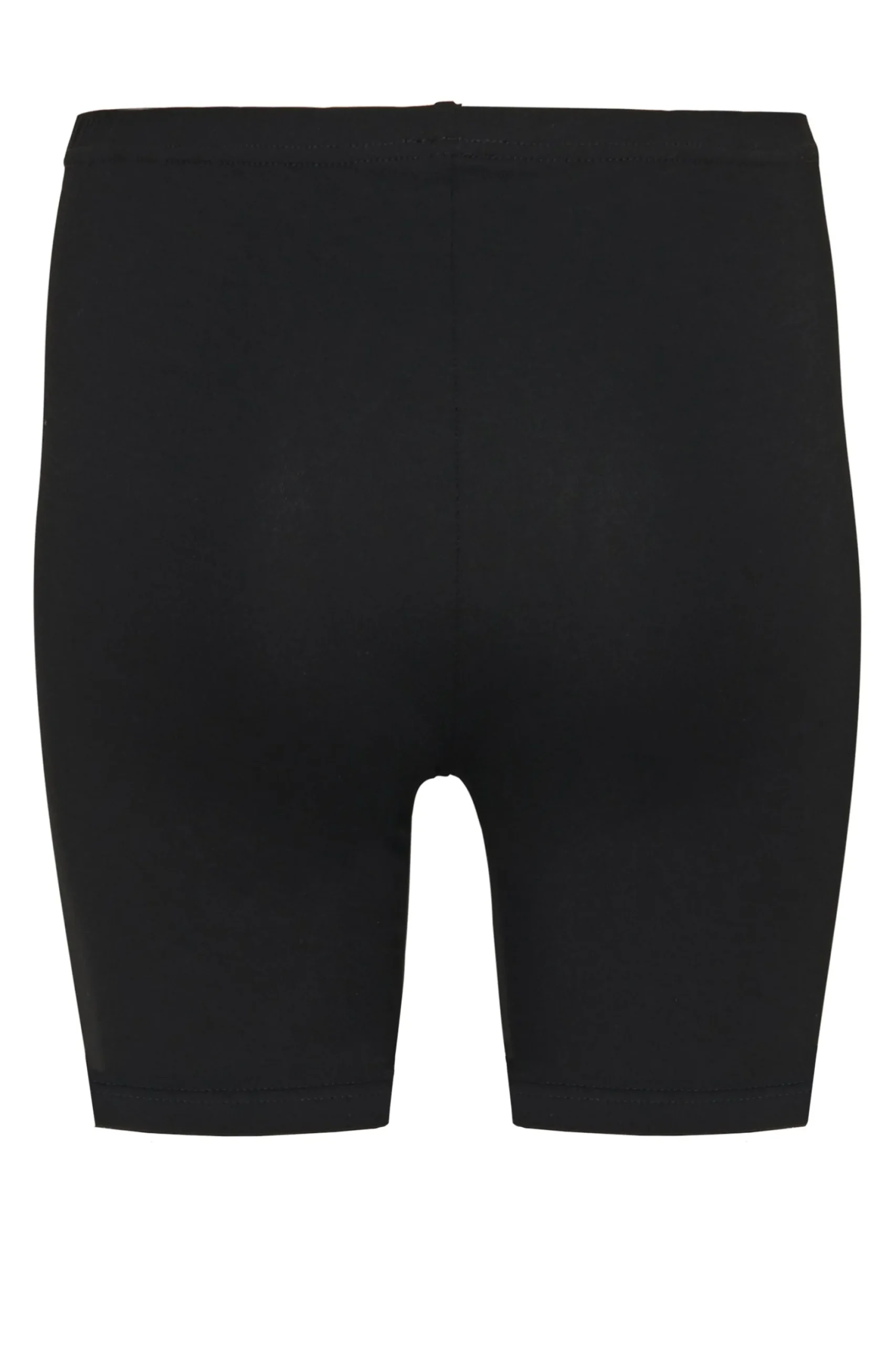 Créton Shorts-CRMamie cykelshorts