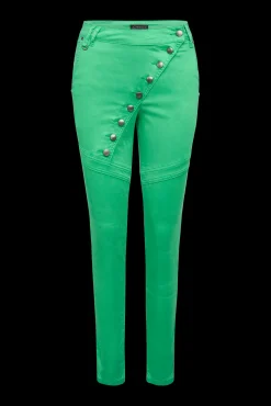 Créton Jeans-CRNew Alena jeans