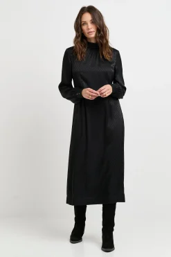 Créton Kjoler-CRSally dress