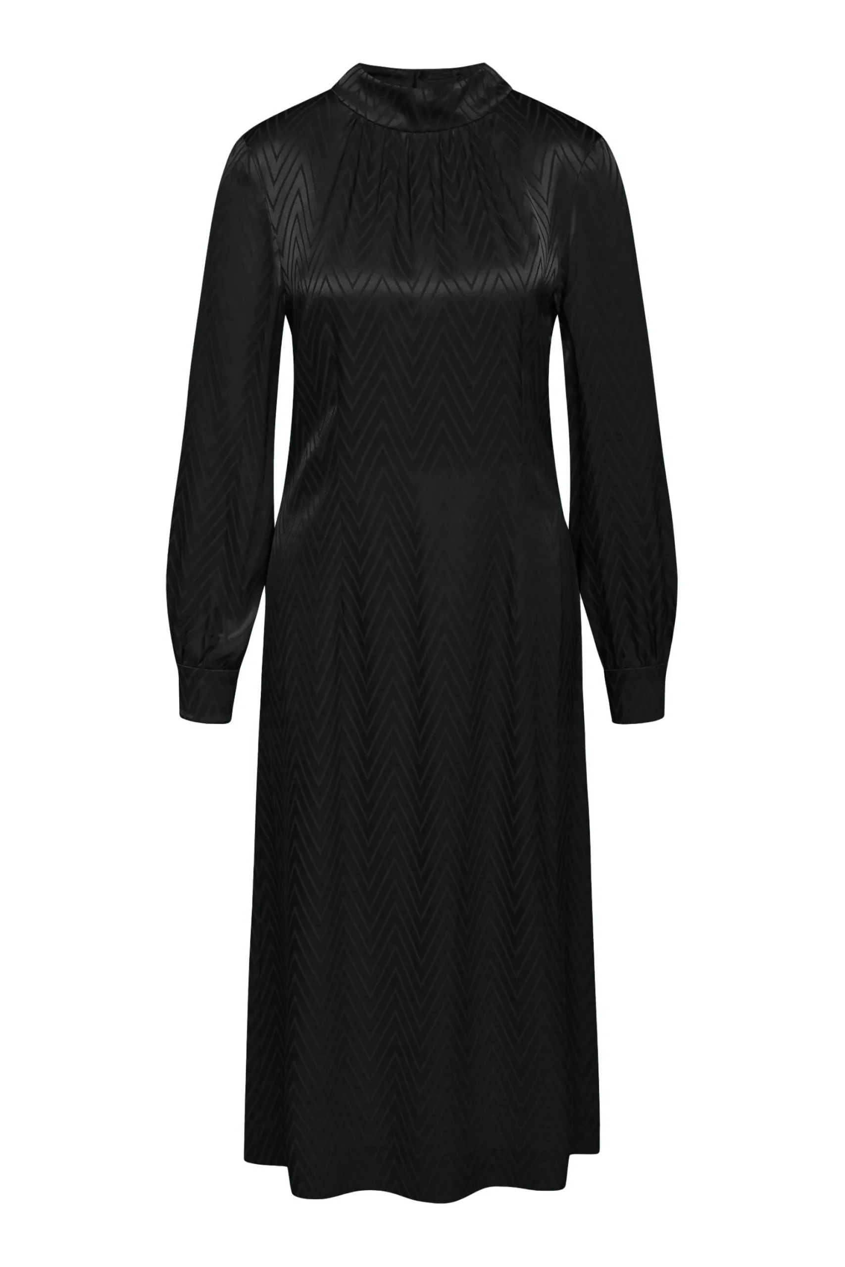 Créton Kjoler-CRSally dress