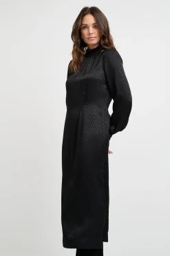 Créton Kjoler-CRSally dress