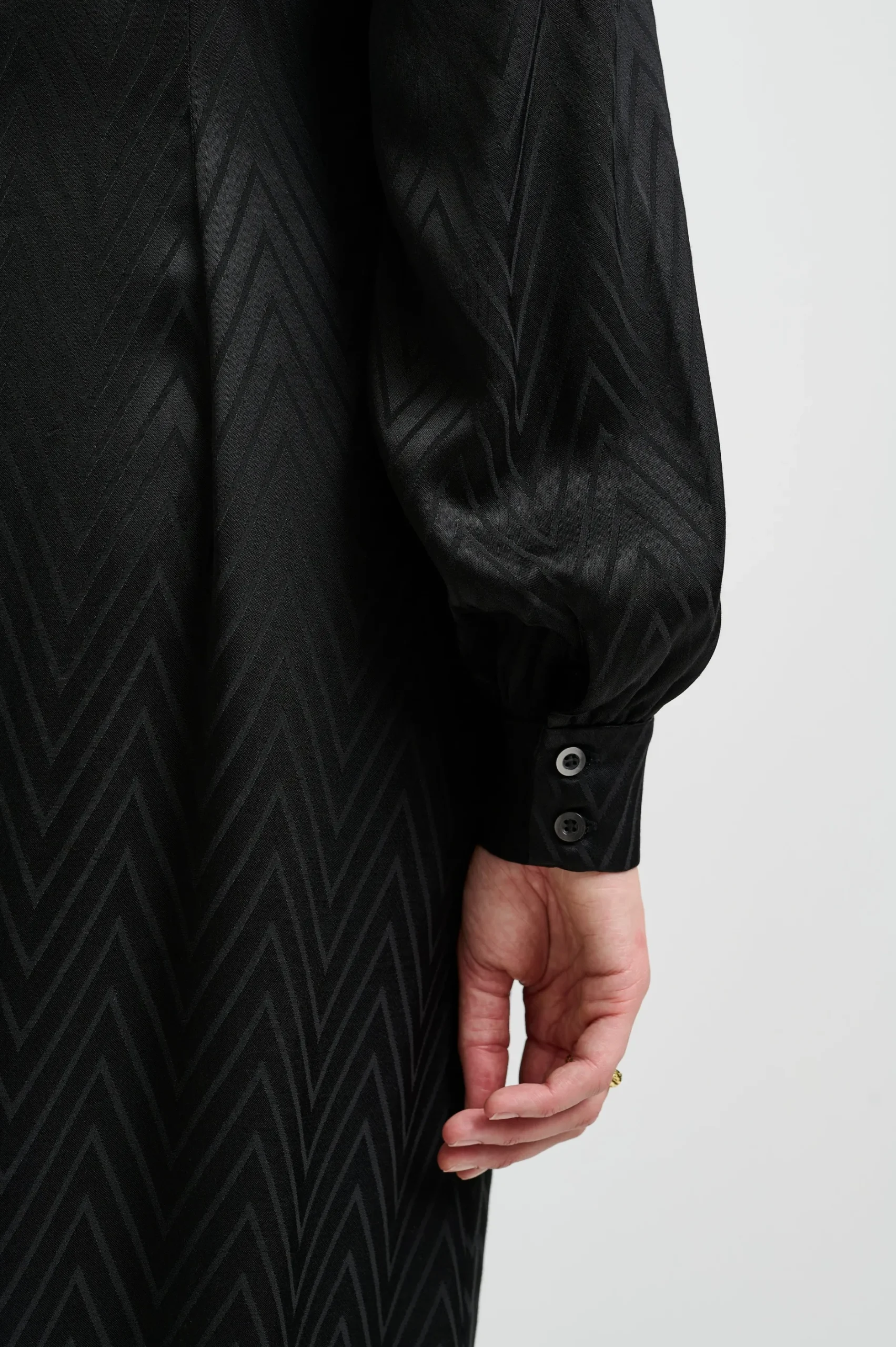 Créton Kjoler-CRSally dress