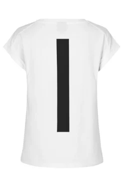 Créton T-Shirts-CRTenley C T-shirt