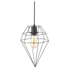 Créton Maison Lamper & Belysning-CRÉTON MAISON Diamond loftlampe