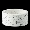 Créton Maison Lys & Stager-CRÉTON MAISON Terrazzo lysestage
