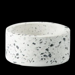 Créton Maison Lys & Stager-CRÉTON MAISON Terrazzo lysestage