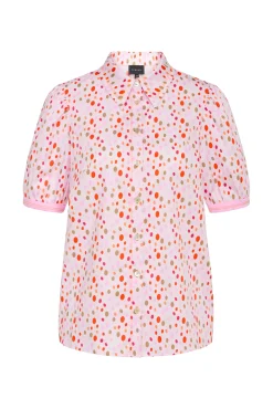 Créton T-Shirts-CRVilax top