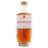 Tchin Tchin Bar & Vin-Dessignated alkoholfri