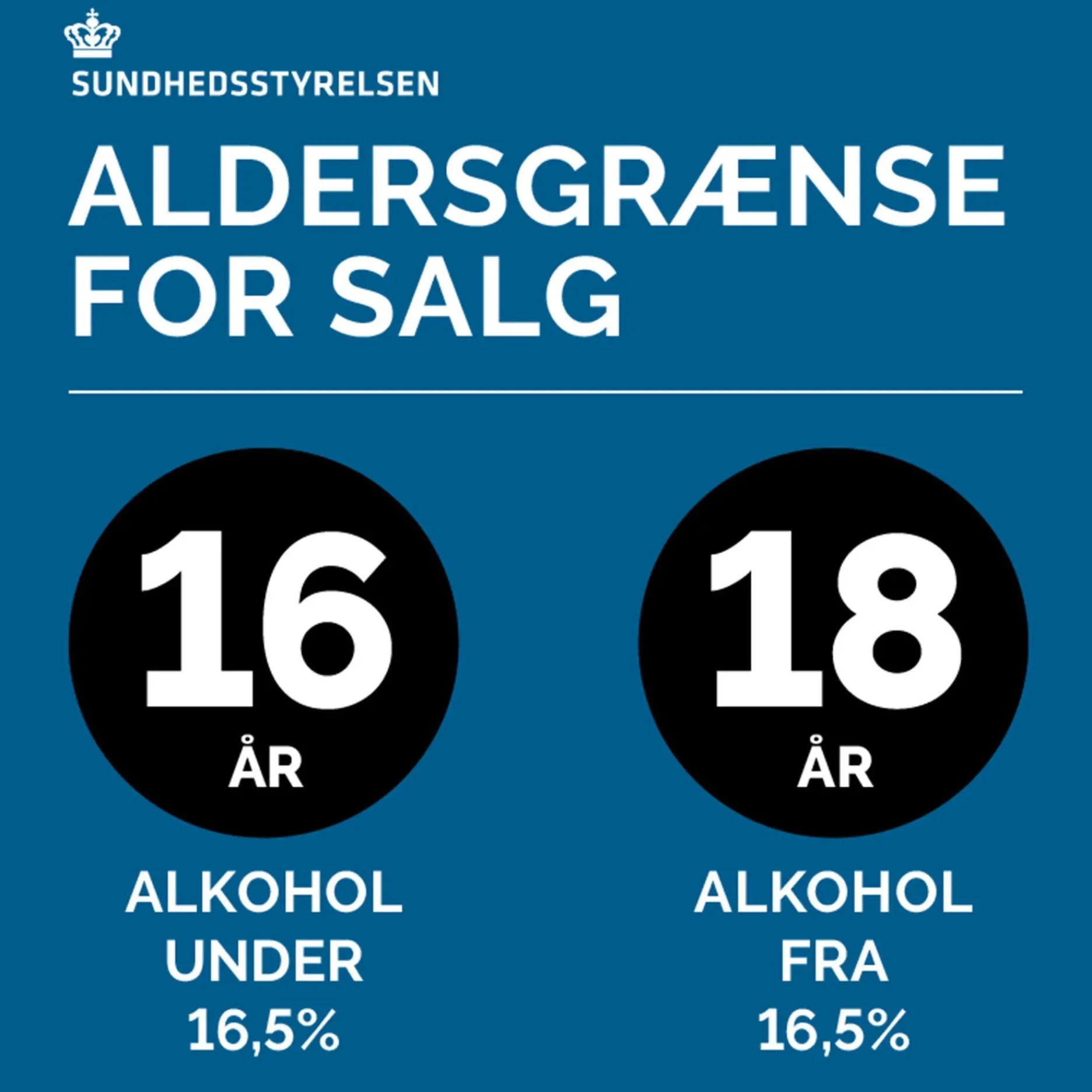 Tchin Tchin Bar & Vin-Dessignated alkoholfri