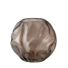 Sinnerup Vaser-Dizzy vase H15 cm