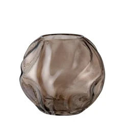 Sinnerup Vaser-Dizzy vase H15 cm