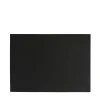 Sej Design Dækkeservietter-Dækkeserviet rektangulær 20x34 cm
