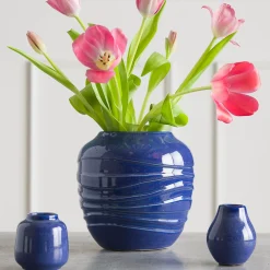 Sinnerup Vaser-Doan Vase