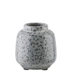 Sinnerup Vaser-Doan Vase