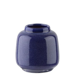 Sinnerup Vaser-Doan Vase