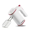 G3 Ferrari Køkkenmaskiner-Dolcecuore håndmixer