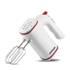 G3 Ferrari Køkkenmaskiner-Dolcecuore håndmixer