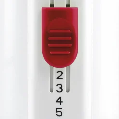 G3 Ferrari Køkkenmaskiner-Dolcecuore håndmixer