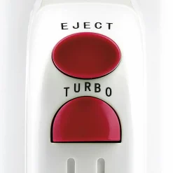 G3 Ferrari Køkkenmaskiner-Dolcecuore håndmixer
