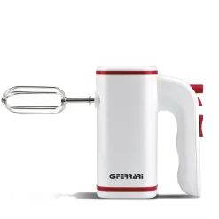G3 Ferrari Køkkenmaskiner-Dolcecuore håndmixer