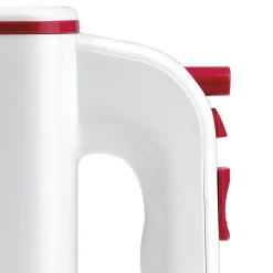 G3 Ferrari Køkkenmaskiner-Dolcecuore håndmixer