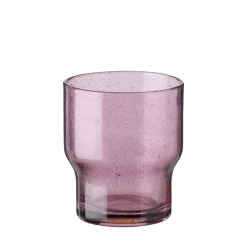Sinnerup Glas|Stel-Dots glas