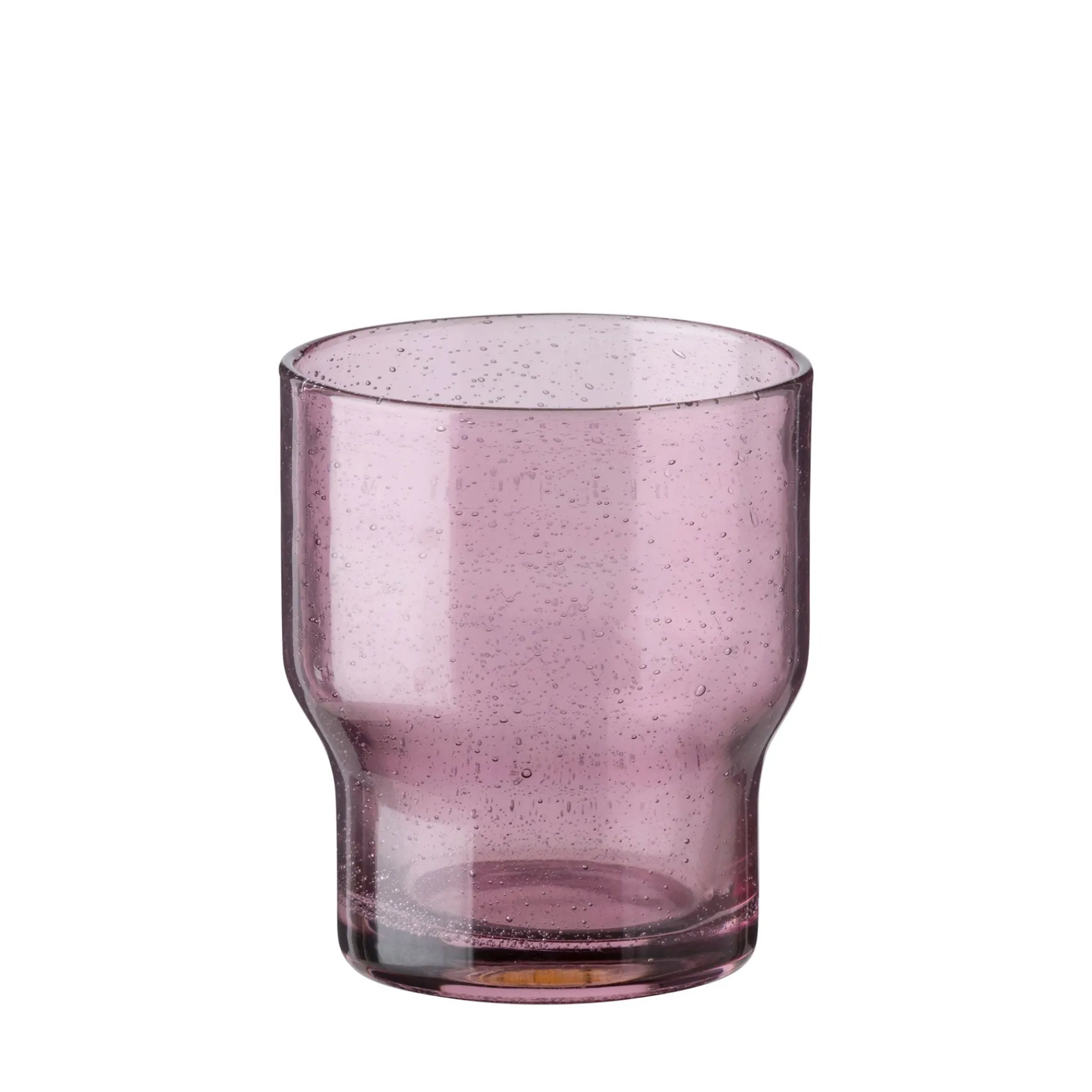 Sinnerup Glas|Stel-Dots glas