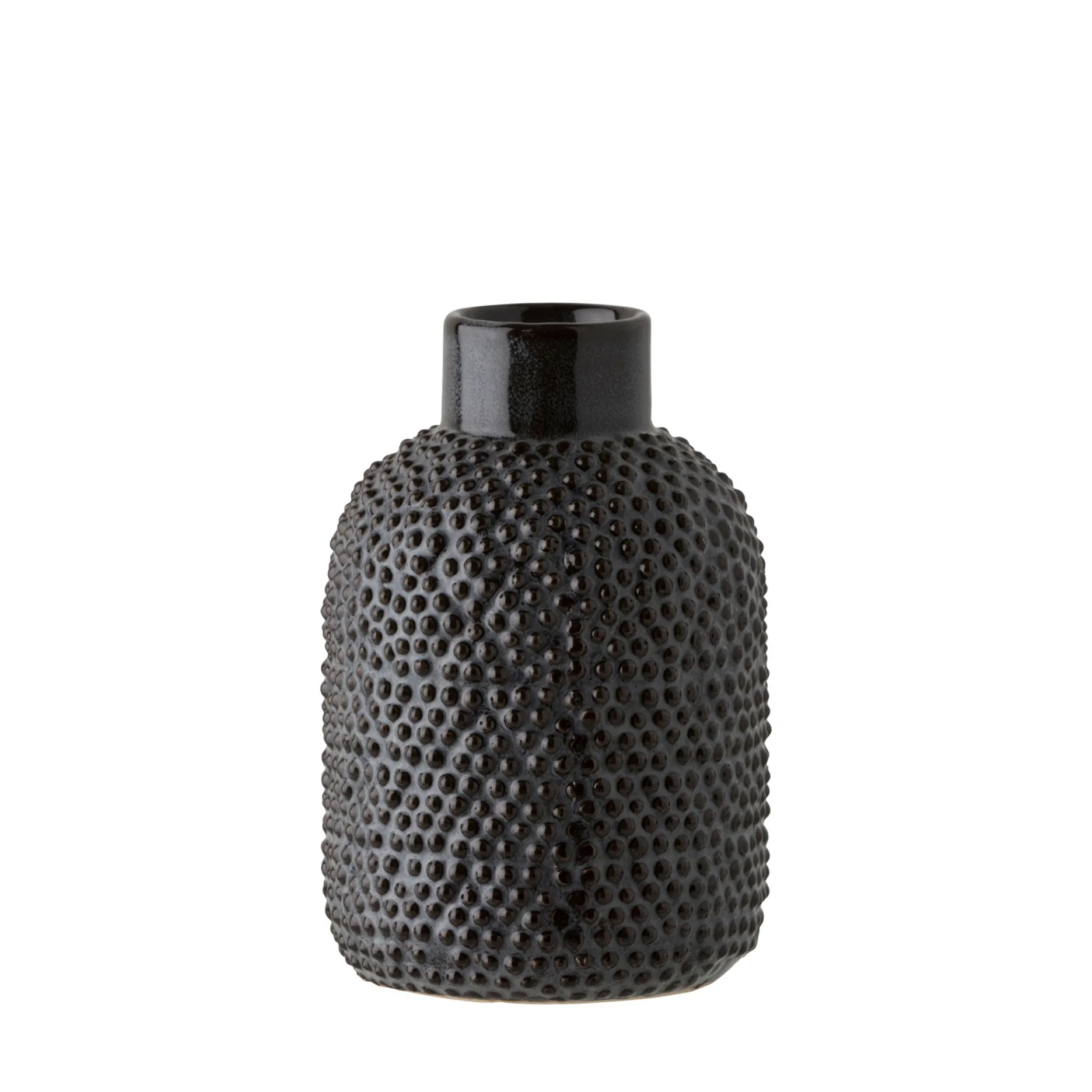 Sinnerup Vaser-Dots Vase