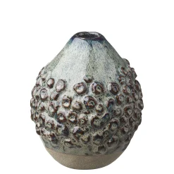 Sinnerup Vaser-Dots vase H10 cm