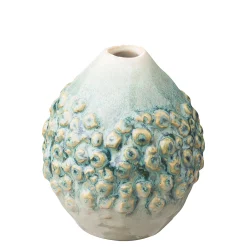 Sinnerup Vaser-Dots vase H10 cm