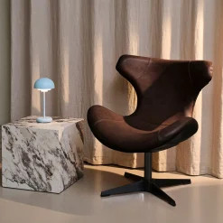 Furniture by Sinnerup Loungestole-Drejeben (Kato)