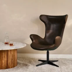 Furniture by Sinnerup Loungestole-Drejeben (Victor)