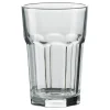 Openmind Glas-Drikkeglas