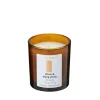 Sinnerup Wellness-Duftlys Citrus/Ylang ylang