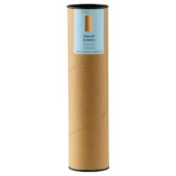 Sinnerup Wellness-Duftpinde Havsalt/Kokos