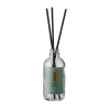 Sinnerup Wellness-Duftpinde Kokos/Lime