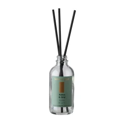 Sinnerup Wellness-Duftpinde Kokos/Lime