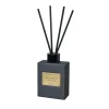 Sinnerup Wellness-Duftpinde Sort Caleo Rosmarin/Havsalt