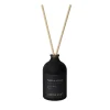 Sinnerup Wellness-Duftpinde Sort Mist Peber/Ceder