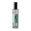 Sinnerup Wellness-Duftspray Salvie/Havsalt