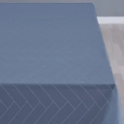 Södahl Duge-Dug 140x370 Tiles Damask Sky B