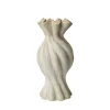 Sinnerup Vaser-Dulcia vase H30 cm