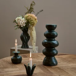 Sinnerup Vaser-Dulcia vase H30 cm