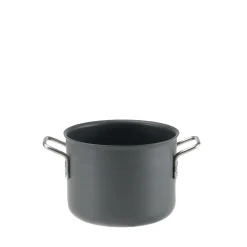 Eva Trio Gryder-Dura Line gryde 2,5 L