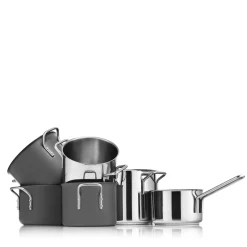 Eva Trio Gryder-Dura Line gryde 2,5 L