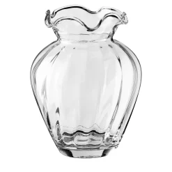 Sinnerup Vaser-Elena vase
