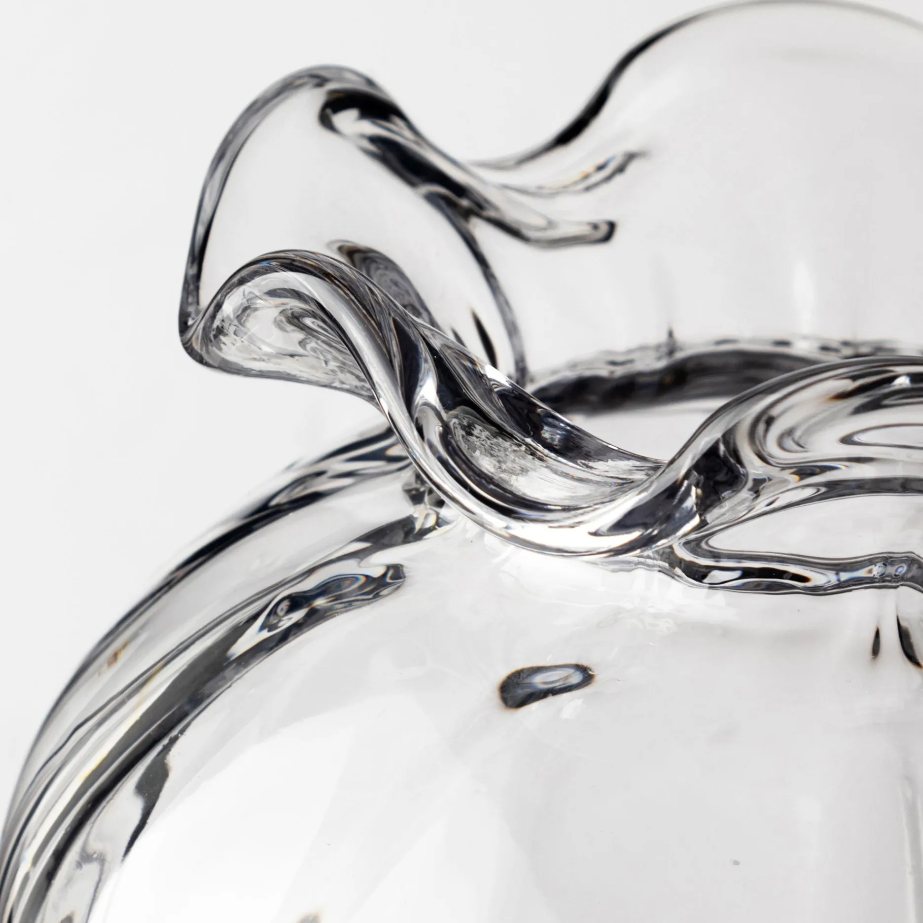 Sinnerup Vaser-Elena vase