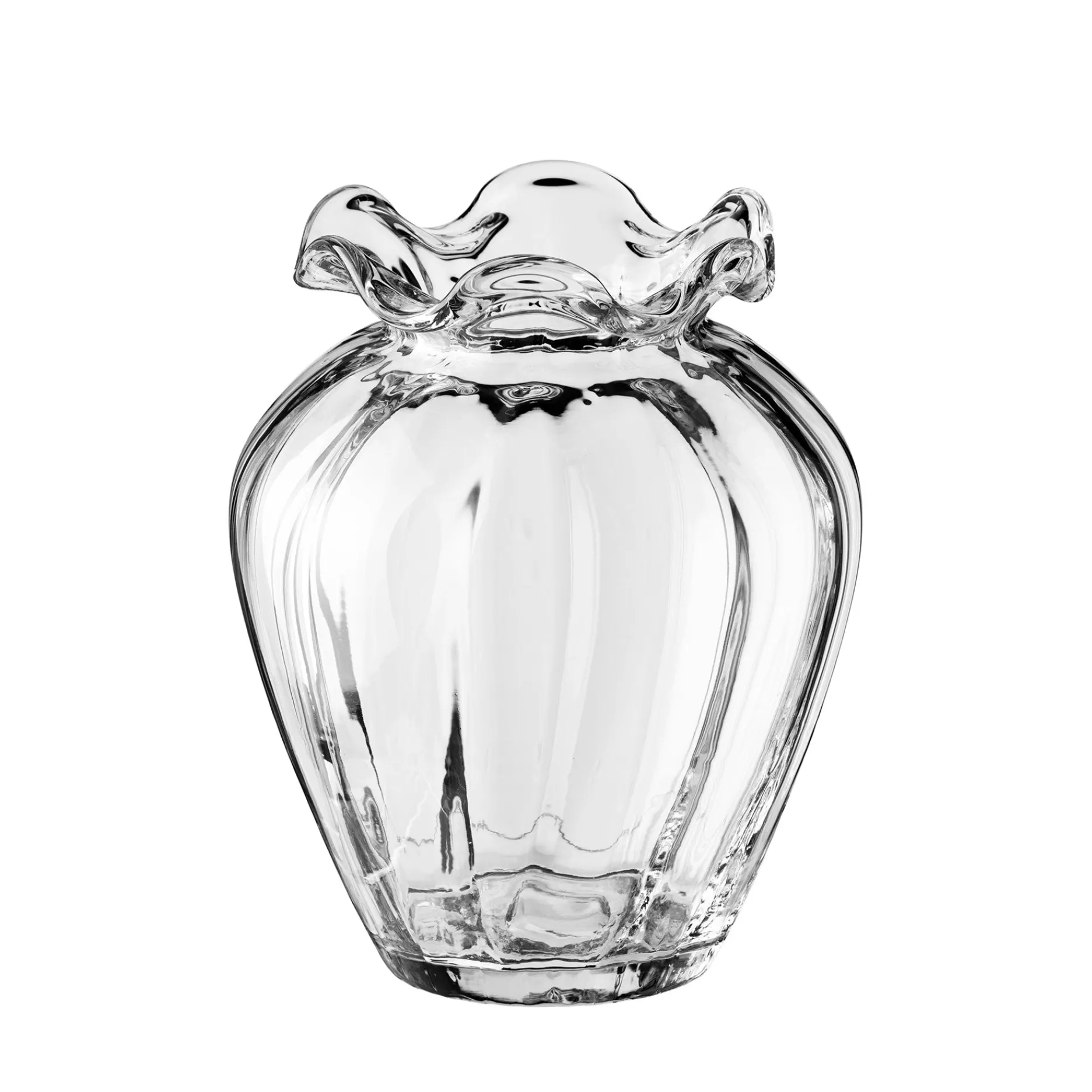 Sinnerup Vaser-Elena vase